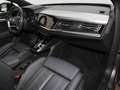 Audi Q4 e-tron 40 Sportback advanced s-line Matrix AHK Grau - thumbnail 13