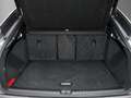 Audi Q4 e-tron 40 Sportback advanced s-line Matrix AHK Grau - thumbnail 12