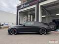Mercedes-Benz C 63 AMG C63 S AMG V8 510cv SPEEDSHIFT / PAS DE MALUS / MIL Noir - thumbnail 8