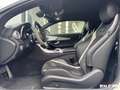 Mercedes-Benz C 63 AMG C63 S AMG V8 510cv SPEEDSHIFT / PAS DE MALUS / MIL Noir - thumbnail 10