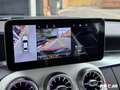 Mercedes-Benz C 63 AMG C63 S AMG V8 510cv SPEEDSHIFT / PAS DE MALUS / MIL Noir - thumbnail 15