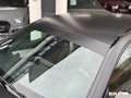Mercedes-Benz C 63 AMG C63 S AMG V8 510cv SPEEDSHIFT / PAS DE MALUS / MIL Negro - thumbnail 18