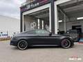 Mercedes-Benz C 63 AMG C63 S AMG V8 510cv SPEEDSHIFT / PAS DE MALUS / MIL Noir - thumbnail 4