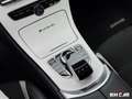 Mercedes-Benz C 63 AMG C63 S AMG V8 510cv SPEEDSHIFT / PAS DE MALUS / MIL Noir - thumbnail 12