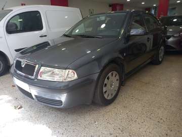 1.6 MPI Trend