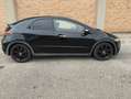 Honda Civic 2.2i-CTDI Sport Negro - thumbnail 4