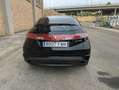 Honda Civic 2.2i-CTDI Sport Negro - thumbnail 5