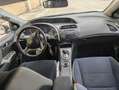 Honda Civic 2.2i-CTDI Sport Negro - thumbnail 7