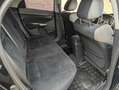 Honda Civic 2.2i-CTDI Sport Negro - thumbnail 10