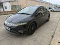 Honda Civic 2.2i-CTDI Sport Negro - thumbnail 3