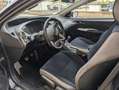 Honda Civic 2.2i-CTDI Sport Negro - thumbnail 9