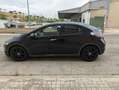 Honda Civic 2.2i-CTDI Sport Negro - thumbnail 6