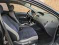 Honda Civic 2.2i-CTDI Sport Negro - thumbnail 8