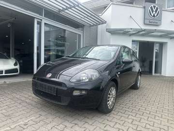 My Life 1.2 TÜV-NEU