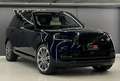 Land Rover Range Rover 3.0 Si6 PHEV HSE SWB AWD Aut. 510 Blauw - thumbnail 1