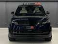 Land Rover Range Rover 3.0 Si6 PHEV HSE SWB AWD Aut. 510 Blauw - thumbnail 2