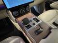 Land Rover Range Rover 3.0 Si6 PHEV HSE SWB AWD Aut. 510 Blauw - thumbnail 18