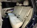 Land Rover Range Rover 3.0 Si6 PHEV HSE SWB AWD Aut. 510 Blauw - thumbnail 20