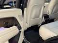 Land Rover Range Rover 3.0 Si6 PHEV HSE SWB AWD Aut. 510 Blauw - thumbnail 22