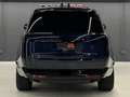 Land Rover Range Rover 3.0 Si6 PHEV HSE SWB AWD Aut. 510 Blauw - thumbnail 9