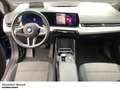 BMW 218 d Active Tourer Aut. AHK  Sitzheizung  Lenkrad hei Bleu - thumbnail 5