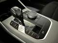 BMW 318 d Aut. Schwarz - thumbnail 12