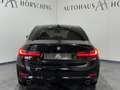 BMW 318 d Aut. Schwarz - thumbnail 5
