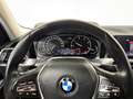 BMW 318 d Aut. Schwarz - thumbnail 10