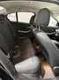 BMW 318 d Aut. Schwarz - thumbnail 13