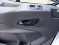 Ford Transit 350 L2H3 Lkw VA Trend 125 kW, 4-türig (Die Blanc - thumbnail 16