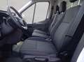 Ford Transit 350 L2H3 Lkw VA Trend 125 kW, 4-türig (Die Blanc - thumbnail 17