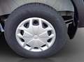 Ford Transit 350 L2H3 Lkw VA Trend 125 kW, 4-türig (Die Blanc - thumbnail 26
