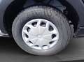 Ford Transit 350 L2H3 Lkw VA Trend 125 kW, 4-türig (Die Blanc - thumbnail 23
