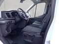 Ford Transit 350 L2H3 Lkw VA Trend 125 kW, 4-türig (Die Blanc - thumbnail 9