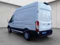 Ford Transit 350 L2H3 Lkw VA Trend 125 kW, 4-türig (Die Blanc - thumbnail 3