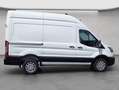 Ford Transit 350 L2H3 Lkw VA Trend 125 kW, 4-türig (Die Blanc - thumbnail 7