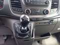 Ford Transit 350 L2H3 Lkw VA Trend 125 kW, 4-türig (Die Blanc - thumbnail 14