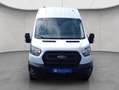 Ford Transit 350 L2H3 Lkw VA Trend 125 kW, 4-türig (Die Blanc - thumbnail 9