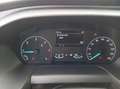 Ford Transit 350 L2H3 Lkw VA Trend 125 kW, 4-türig (Die Blanc - thumbnail 22