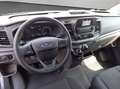 Ford Transit 350 L2H3 Lkw VA Trend 125 kW, 4-türig (Die Blanc - thumbnail 12