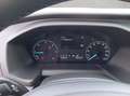 Ford Transit 350 L2H3 Lkw VA Trend 125 kW, 4-türig (Die Blanc - thumbnail 12