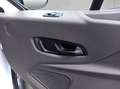 Ford Transit 350 L2H3 Lkw VA Trend 125 kW, 4-türig (Die Blanc - thumbnail 20