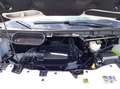 Ford Transit 350 L2H3 Lkw VA Trend 125 kW, 4-türig (Die Blanc - thumbnail 16