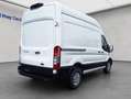 Ford Transit 350 L2H3 Lkw VA Trend 125 kW, 4-türig (Die Blanc - thumbnail 5