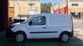 Renault Kangoo Z.E. Furgón Blanco - thumbnail 4