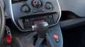 Renault Kangoo Z.E. Furgón Blanco - thumbnail 9