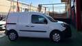 Renault Kangoo Z.E. Furgón Blanco - thumbnail 5