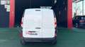 Renault Kangoo Z.E. Furgón Blanco - thumbnail 6