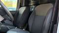 Renault Kangoo Z.E. Furgón Blanco - thumbnail 8