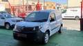Renault Kangoo Z.E. Furgón Blanco - thumbnail 1